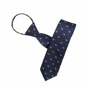 오피스룩 일반 면 직장인 신상 기본 고급 남자다운