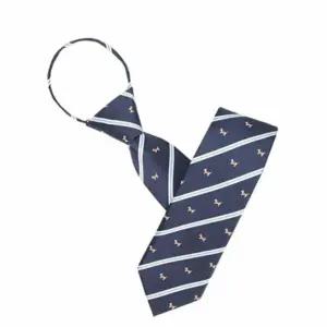 직장인 남자다운 신상 고급 초년생 남자친구 면 실크