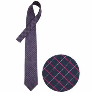 남자다운 고급 면접 남자 오피스룩 정장 멋있는 기본