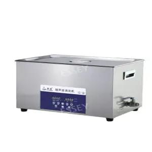 산업용 세척기 진동 초음파 금형 세정기 부품