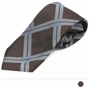 직장인 남성 슬림 도트 면 남자 일반 사무실 초년생