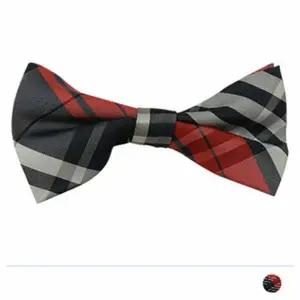 패션 사무실 신상 오피스룩 고급 남자 넥타이 기본