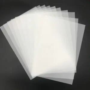 0.3mm 0 3mm 인기 10장 슈리필름 A