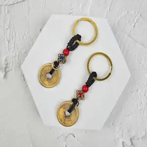 바이어 해외 의미 외국 한복 적인 공예품 선물