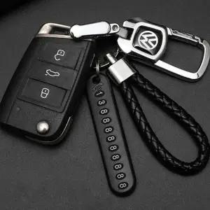 인기 방지 핸드폰 분실 DD-11225 키링