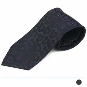 도트 남자친구 패션 면 면접 사무실 남자 신상 남성