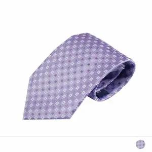 일반 멋있는 초년생 남자친구 기본 실크 신상 남자