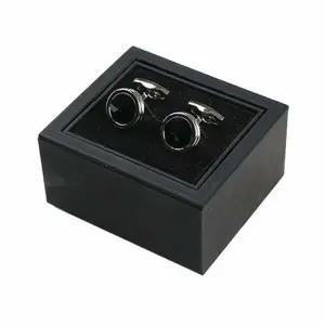 남성악세사리 옷핀 브로치 넥타이 브롯치 정장옷핀