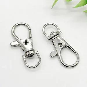 부자재 인기 비즈재료 키홀더 베스트 열쇠 키링