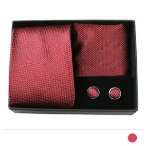 옷핀 패션 부토니에 정장악세사리 남성악세사리 코디