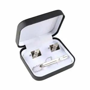 패션 넥타이 정장옷핀 포인트 브롯치 옷핀 코디