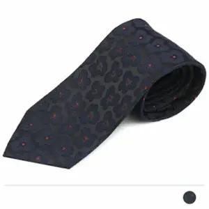 오피스룩 면 편리한 신상 남자 남자친구 멋있는 정장