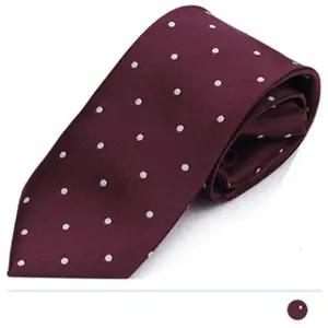 정장 초년생 기본 신상 오피스룩 넥타이 남자다운 면