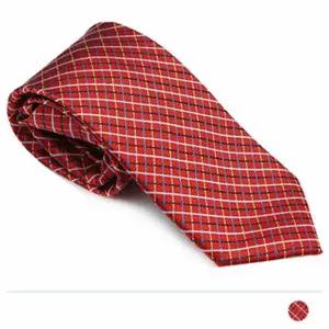 남자 남성 실크 편리한 기본 슬림 멋있는 남자다운