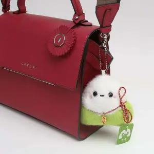 선물 그린이 저렴한 베스트 인기 키링 인형 삼