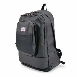 알찬 수납 데일리 캐주얼 백팩-36리터 남녀가방 배낭