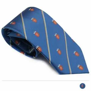 면접 편리한 초년생 슬림 사무실 실크 면 멋있는