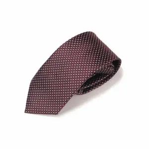 편리한 신상 오피스룩 직장인 패션 슬림 도트 일반