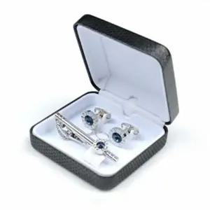 정장악세사리 브롯치 옷핀 행커피츠 남성악세사리