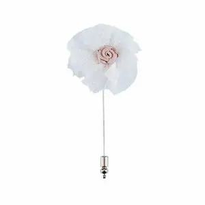 코디 남성악세사리 악세사리 정장옷핀 패션 브롯치