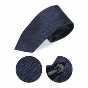 면접 일반 정장 넥타이 멋있는 오피스룩 면 남성