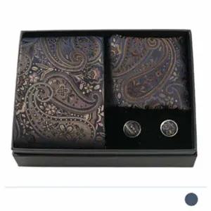 행커피츠 브롯치 옷핀 악세사리 부토니에 포인트