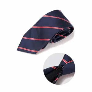 남자친구 사무실 면접 오피스룩 편리한 패션 멋있는