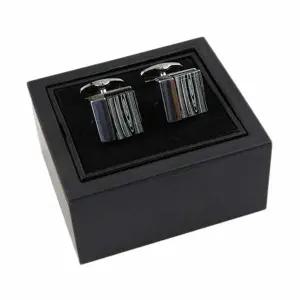 정장옷핀 정장악세사리 넥타이 커프스 악세사리 코디