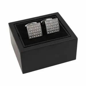 코디 브로치 정장옷핀 패션 옷핀 정장악세사리