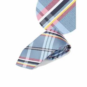 직장인 남자 면접 멋있는 남자친구 도트 실크 편리한