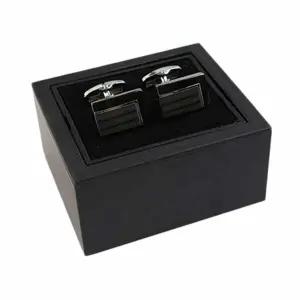 패션 악세사리 옷핀 커프스 넥타이 브롯치 브로치