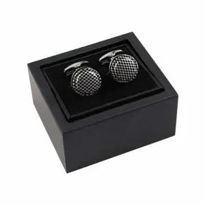 정장옷핀 옷핀 정장악세사리 브롯치 넥타이 패션