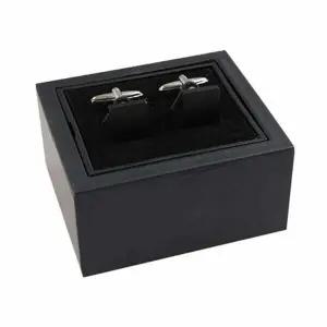 정장옷핀 포인트 패션 악세사리 넥타이 커프스 코디