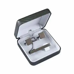 코디 패션 넥타이 행커피츠 남성악세사리 정장옷핀