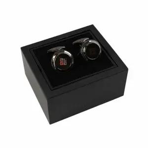 정장악세사리 패션 정장옷핀 옷핀 코디 남성악세사리