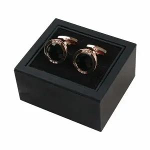 남성악세사리 브로치 악세사리 브롯치 패션 정장옷핀