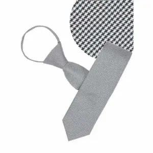 편리한 면 남성 사무실 남자친구 신상 정장 오피스룩