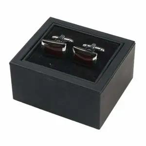 포인트 브로치 브롯치 옷핀 남성악세사리 커프스