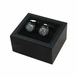 넥타이 정장옷핀 커프스 남성악세사리 옷핀 패션