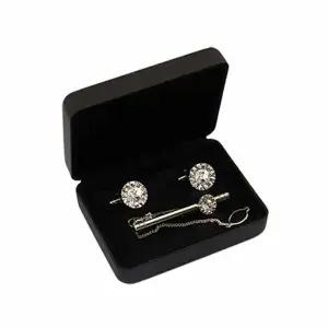 코디 포인트 부토니에 브롯치 정장악세사리 정장옷핀