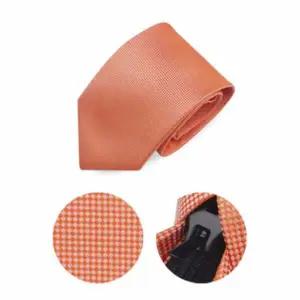 정장 오피스룩 면접 사무실 남자다운 일반 직장인 면