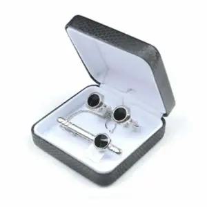 패션 포인트 정장악세사리 브로치 코디 악세사리