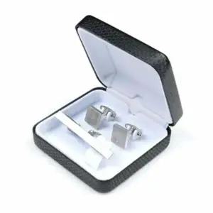 행커피츠 브로치 옷핀 정장악세사리 악세사리 코디