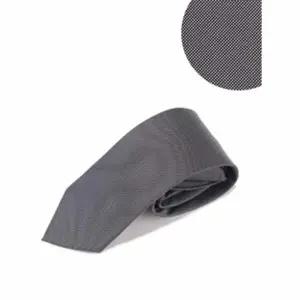 남자친구 면 직장인 초년생 슬림 멋있는 도트 정장