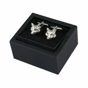 옷핀 행커피츠 부토니에 남성악세사리 정장옷핀 코디