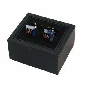 넥타이 포인트 옷핀 정장옷핀 남성악세사리 브로치