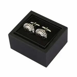 부토니에 행커피츠 옷핀 남성악세사리 브로치 패션