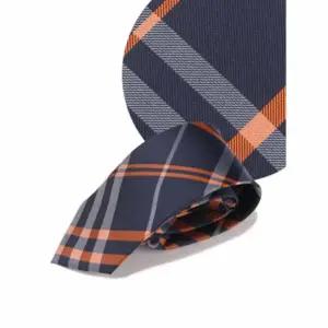 면접 오피스룩 신상 정장 실크 일반 직장인 도트 면