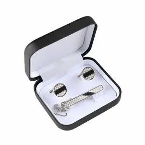 코디 넥타이 옷핀 악세사리 남성악세사리 브로치