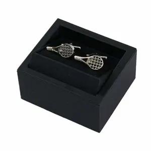 행커피츠 코디 정장옷핀 남성악세사리 넥타이 옷핀